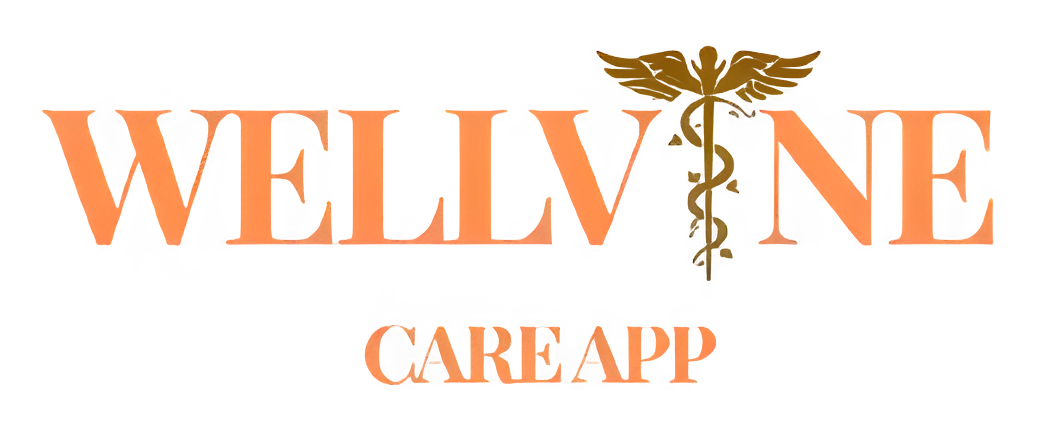 Wellvine Care